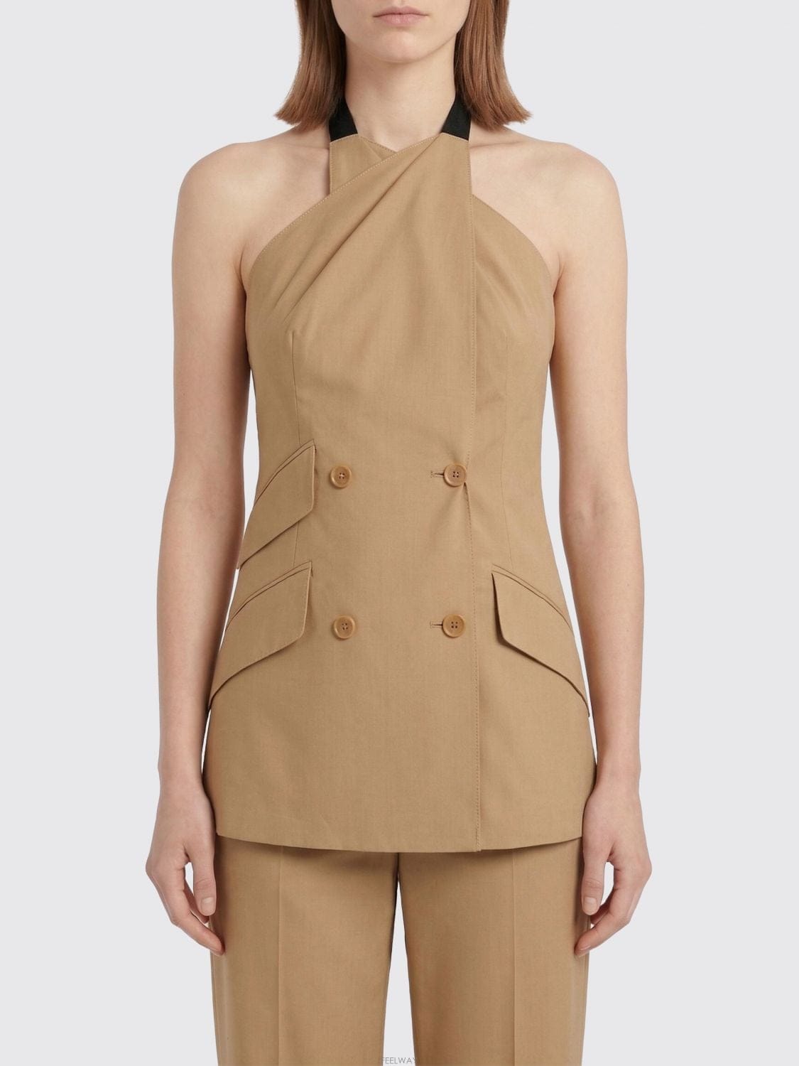 Max Mara [A6] �������� 2611281143600 ���� ����Ʈ 2611281143600-007[A6] �������� 2611281143600 ���� ����Ʈ 2611281143600-
