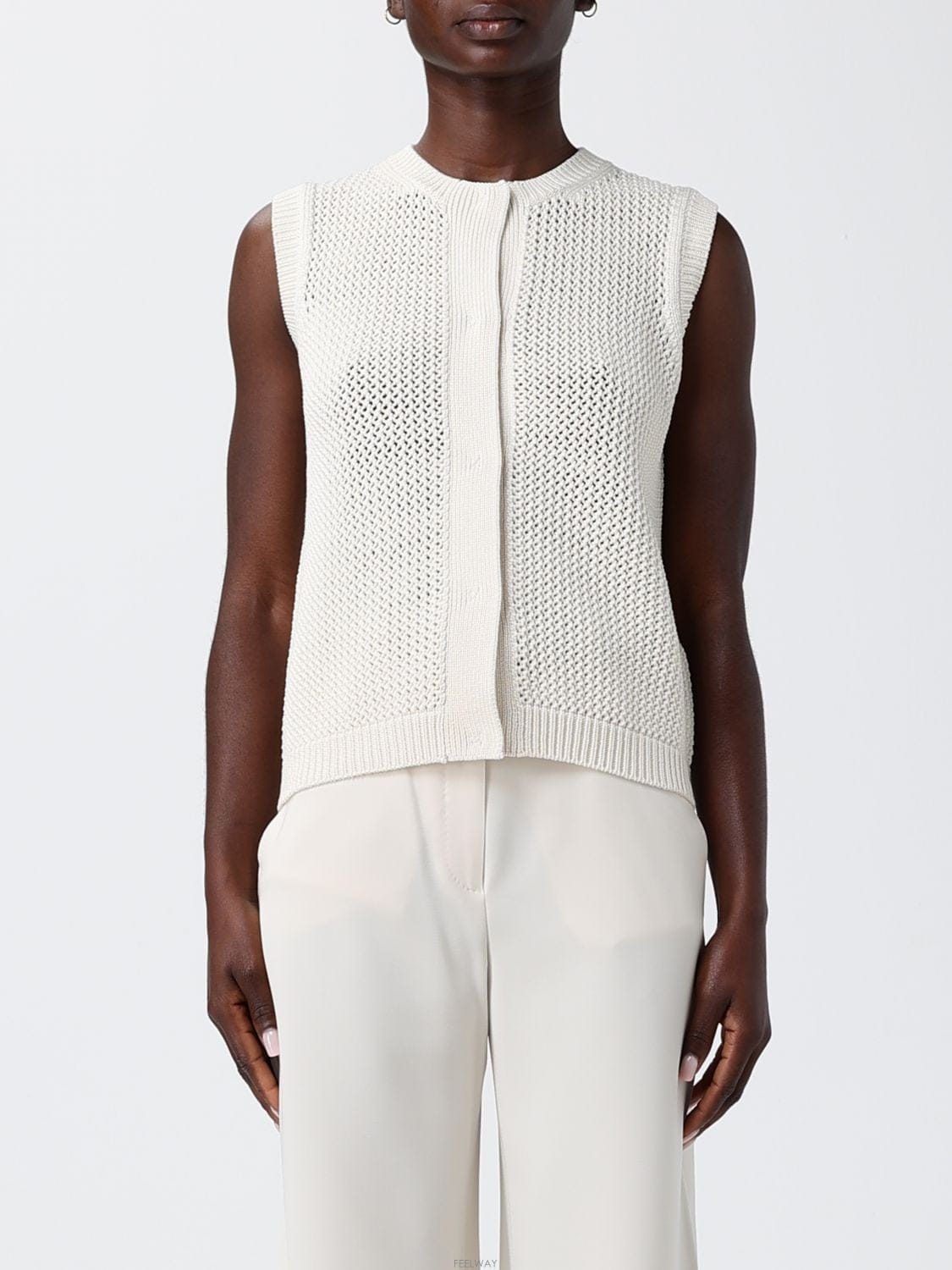 Max Mara [A6] �������� 2611351018600 ���� ����Ʈ 2611351018600-001[A6] �������� 2611351018600 ���� ����Ʈ 2611351018600-