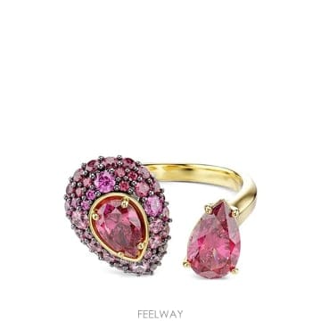 Swarovski 26 FW ���ͷκ꽺Ű �������� ũ������ ��� ���� �� 5752900 TP45746902826 FW ���ͷκ꽺Ű �������� ũ������ ��� ���� �� 5752