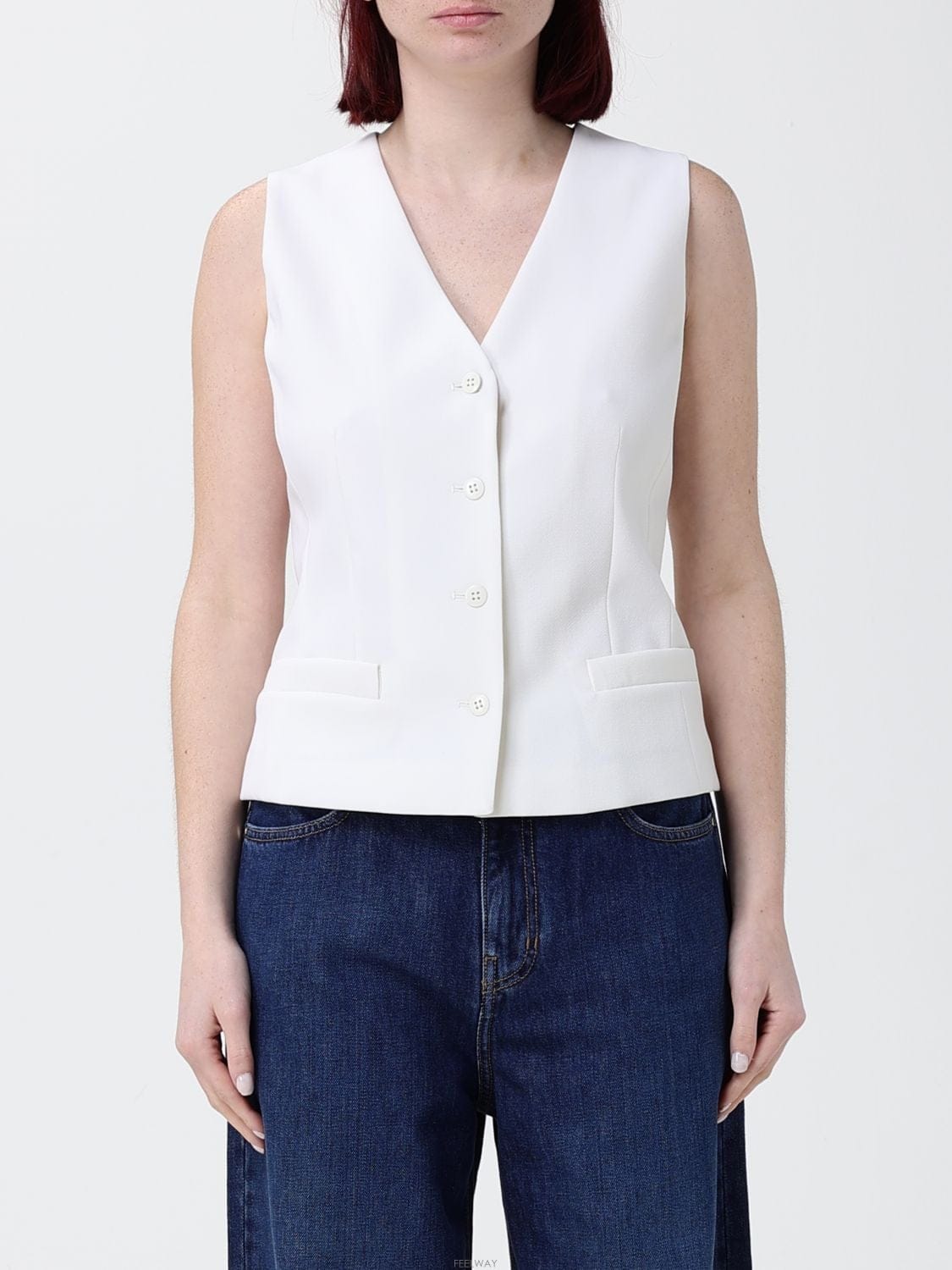 Max Mara [A6] �������� 2616151011600 ���� ����Ʈ 2616151011600-010[A6] �������� 2616151011600 ���� ����Ʈ 2616151011600-