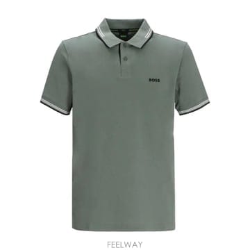 Boss 26 FW ���� �ΰ� ������ ���� ���� 50506193 TP44551637026 FW ���� �ΰ� ������ ���� ���� 50506193 TP445516370