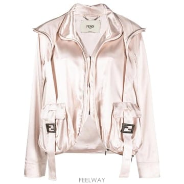 FENDI 26 FW ��� FF ��Ŭ ���� ��Ŷ FJ7405ANQ9 TP44803948826 FW ��� FF ��Ŭ ���� ��Ŷ FJ7405ANQ9 TP448039488