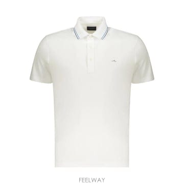 | Other Brand | 26 FW Paul �� Shark �ݼҸ� ���� ���� 24411340 TP44543722526 FW Paul �� Shark �ݼҸ� ���� ���� 24411340 TP445437