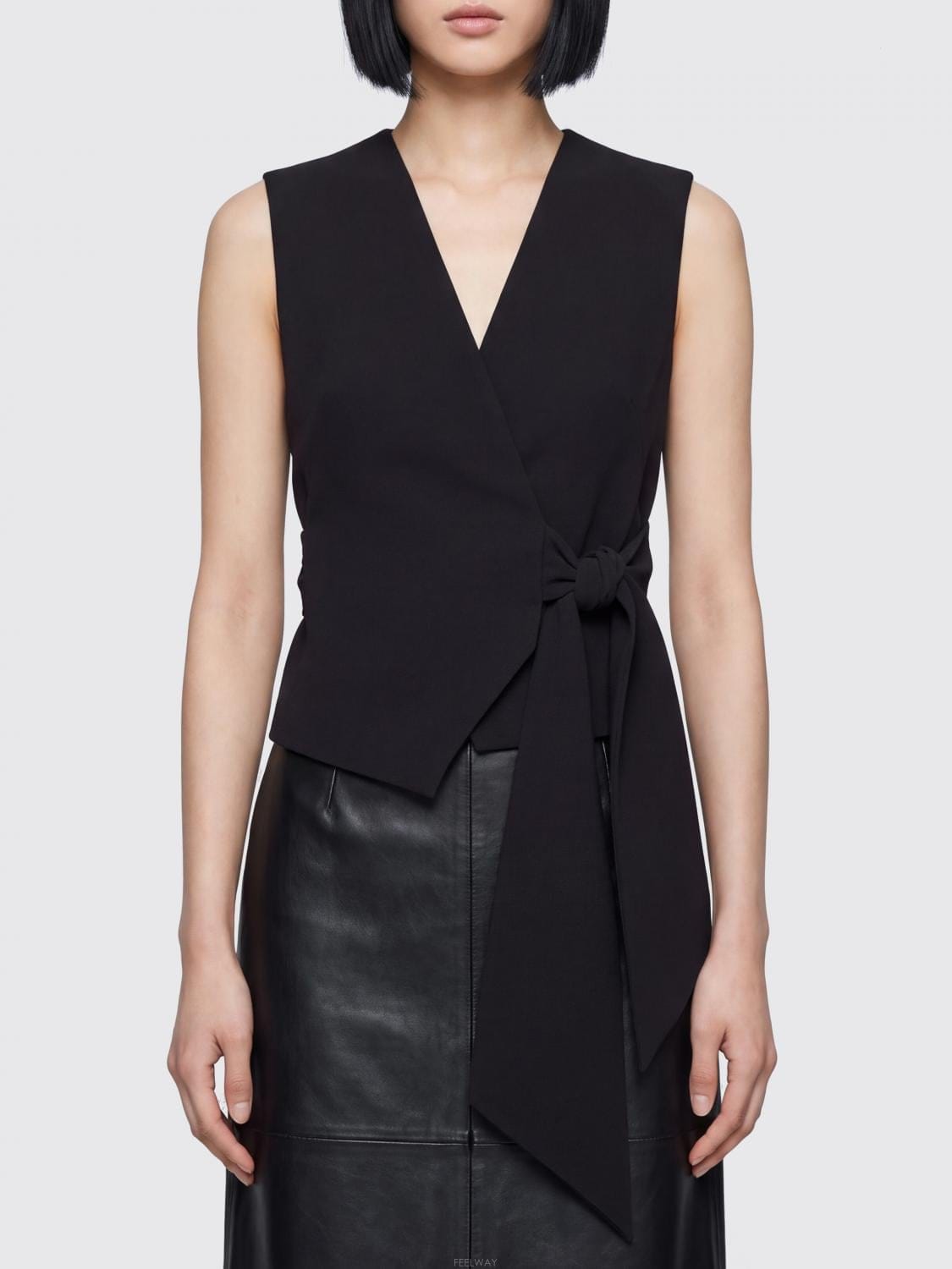 Max Mara [A6] �������� 2621156021600 ���� ����Ʈ 2621156021600-004[A6] �������� 2621156021600 ���� ����Ʈ 2621156021600-