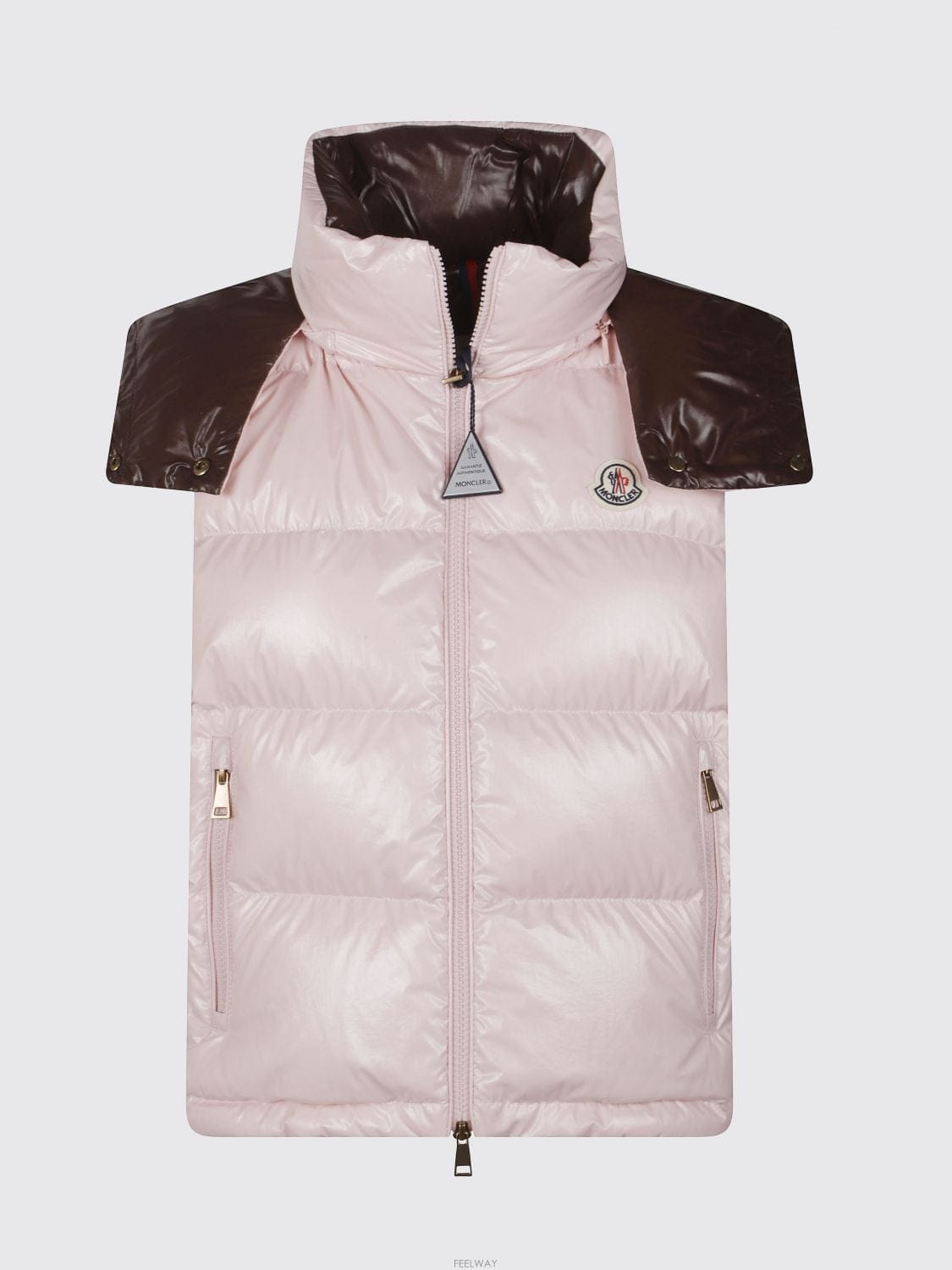 Moncler [A6] ��Ŭ���� L20931A00005597EU ���� ����Ʈ L20931A00005597EU-519[A6] ��Ŭ���� L20931A00005597EU ���� ����Ʈ L20931A000