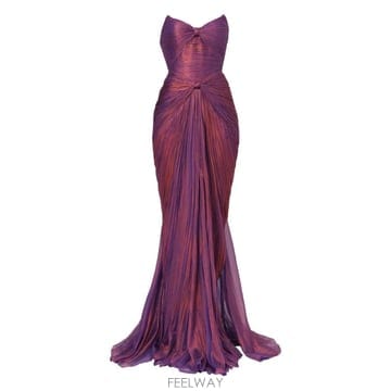 | Other Brand | 26 FW Iris Serban ��þ� �巹�� LUCIA TP44525109726 FW Iris Serban ��þ� �巹�� LUCIA TP445251097