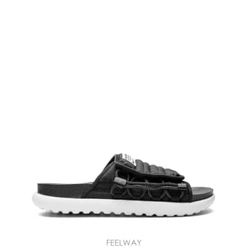 Nike 26 FW ����Ű �Ƽ��� ������ �����̴� ���� DH8469 TP45902524126 FW ����Ű �Ƽ��� ������ �����̴� ���� DH8469 TP4590