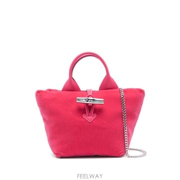 Longchamp 26 FW �ռ� XS �� ���� ��Ʈ �� 10278HFW618 TP44549525226 FW �ռ� XS �� ���� ��Ʈ �� 10278HFW618 TP445495252