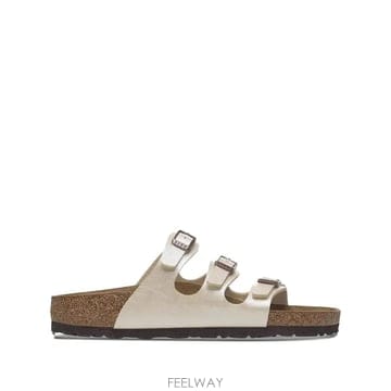 Birkenstock 26 FW ���˽�Ź �÷θ��� ���� 1029818 TP45902455326 FW ���˽�Ź �÷θ��� ���� 1029818 TP459024553