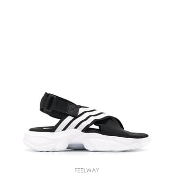 Adidas 26 FW �Ƶ�ٽ� ��Ʈ������ ������ ����Ŀ�� EF5863 TP45902428826 FW �Ƶ�ٽ� ��Ʈ������ ������ ����Ŀ�� EF5863 TP459