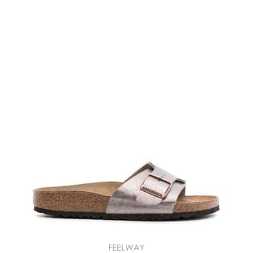 Birkenstock 26 FW ���˽�Ź īŻ���� ��Ż�� ���� ���� 1026622 TP45902407426 FW ���˽�Ź īŻ���� ��Ż�� ���� ���� 1026622 TP459