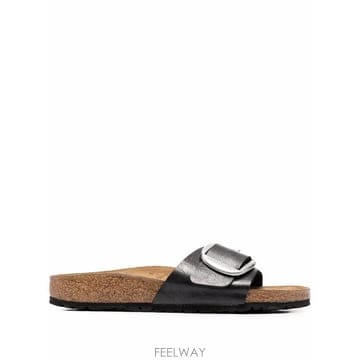 Birkenstock 26 FW ���˽�Ź ���帮�� �̱� ��Ʈ�� ���� 1015315 TP45902406026 FW ���˽�Ź ���帮�� �̱� ��Ʈ�� ���� 1015315 TP459