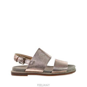 CLARKS 26 FW Ŭ���� �ڸ��ÿ� �����̵� ��Ŭ ��Ʈ�� ���� 26152046 TP45902396126 FW Ŭ���� �ڸ��ÿ� �����̵� ��Ŭ ��Ʈ�� ���� 261520