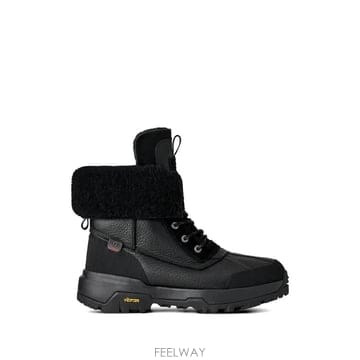 UGG 26 FW ��� �ֵ�д� ���̽��� ���� 1170770 TP45892552526 FW ��� �ֵ�д� ���̽��� ���� 1170770 TP458925525