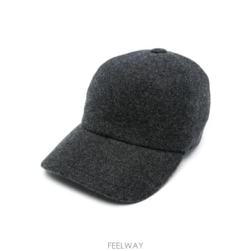 FEDELI 26 FW Fedeli ĳ�ù̾� ĸ ���� 7UI00801 TP45902215126 FW Fedeli ĳ�ù̾� ĸ ���� 7UI00801 TP459022151