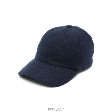 FEDELI 26 FW Fedeli ���� ĸ ���� 7UI00801 TP45902157326 FW Fedeli ���� ĸ ���� 7UI00801 TP459021573