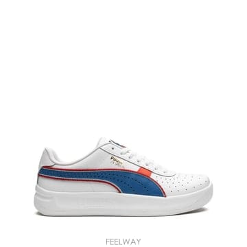 Puma 26 FW ǻ�� GV ����� �� �� ����Ŀ�� 38548101 TP45786879426 FW ǻ�� GV ����� �� �� ����Ŀ�� 38548101 TP4578687