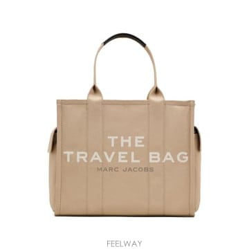 Marc Jacobs 26 FW  Ʈ���� ��Ʈ �� 2P5HTT021H03 TP45898481926 FW  Ʈ���� ��Ʈ �� 2P5HTT021H03 TP458984819