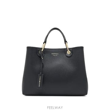 Armani 26 FW �Ƹ����� �̵�� �׷��� ���� ��Ʈ �� EW000360AF12103 TP45898382226 FW �Ƹ����� �̵�� �׷��� ���� ��Ʈ �� EW000360AF12