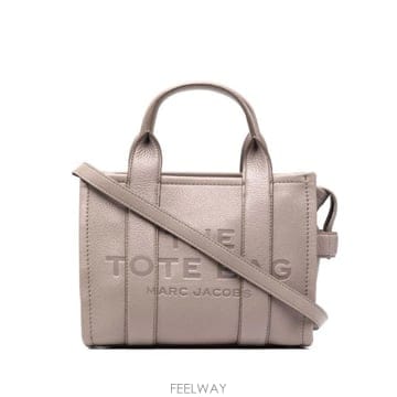 Marc Jacobs 26 FW  ���� �� ��Ʈ ���� �� H009L01SP21055 TP45898392626 FW  ���� �� ��Ʈ ���� �� H009L01SP21055 TP458983926