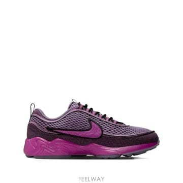 Nike 26 FW ����Ű ���� �� ���Ǹ��� �����̾� �޽� �г� ����Ŀ�� IH3360 TP45641216526 FW ����Ű ���� �� ���Ǹ��� �����̾� �޽� �г� ����