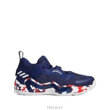 Adidas 26 FW �Ƶ�ٽ� D O N �̽� 3  USA  ����Ŀ�� GW2945 TP44612708826 FW �Ƶ�ٽ� D O N �̽� 3  USA  ����Ŀ�� GW2945 TP44