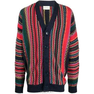 | Other Brand | 26 FW Drole De Monsieur ��Ʈ������ ��Ʈ ����� ACA105WO008 TP45902033926 FW Drole De Monsieur ��Ʈ������ ��Ʈ ����� ACA105W