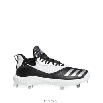 Adidas 26 FW �Ƶ�ٽ� ������ 5 �ٿ�� ���̽�  ���� ȭ��Ʈ  ����Ŀ�� EE4131 TP45814396126 FW �Ƶ�ٽ� ������ 5 �ٿ�� ���̽�  ���� ȭ��Ʈ  