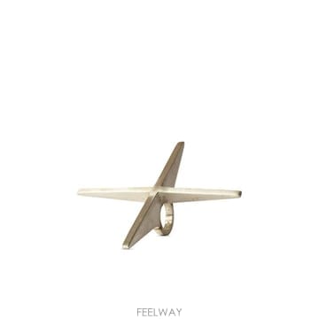 | Other Brand | 26 FW Parts of Four �ý��׸� ���и� �ǹ� �� 14019MA TP45902018326 FW Parts of Four �ý��׸� ���и� �ǹ� �� 14019MA TP