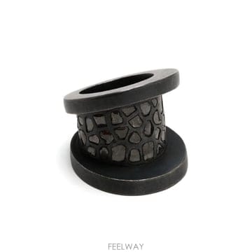 | Other Brand | 26 FW Parts of Four ĳ�� V2 ������ ���̵� �� 14164KADIA TP45902018726 FW Parts of Four ĳ�� V2 ������ ���̵� �� 14164KADI