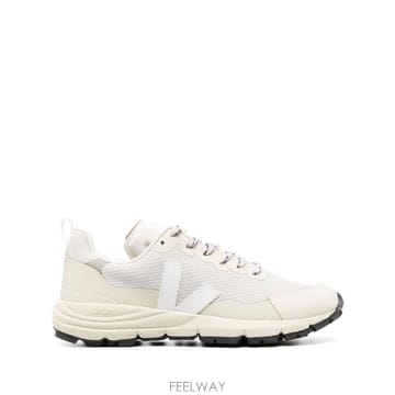 VEJA 26 FW ���� ��ĭ �ο�ž ����Ŀ��  DC1803186 TP45902001926 FW ���� ��ĭ �ο�ž ����Ŀ��  DC1803186 TP459020019