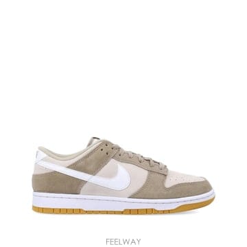Nike 26 FW ����Ű ��ũ �ο� ����Ŀ�� HQ1931 TP45662503726 FW ����Ű ��ũ �ο� ����Ŀ�� HQ1931 TP456625037