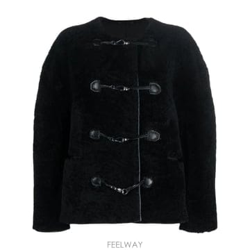 Toteme 26 FW ���� �׵� �þ ��Ŷ 214120604200 TP45899000626 FW ���� �׵� �þ ��Ŷ 214120604200 TP458990006