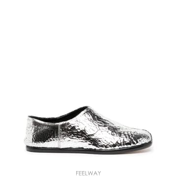Maison Margiela 26 FW �������������� Ÿ�� �̷� ����Ʈ �߷����� ���� S58WR0033P5016 TP45898888726 FW �������������� Ÿ�� �̷� ����Ʈ �߷����� ���� S5
