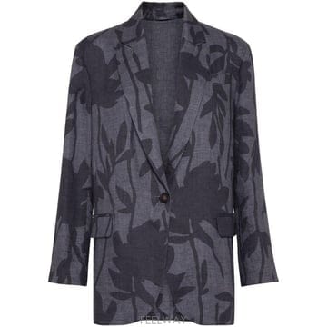 Brunello Cucinelli 26 FW ���ڷ� ��ġ�ڸ� ���� ����Ʈ ������ �� ���� �������� MB6502549C433 TP458060426 FW ���ڷ� ��ġ�ڸ� ���� ����Ʈ ������ �� ���� ��