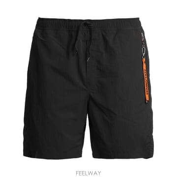 26 FW 파라점퍼스 드로스트링 스윔 쇼츠 25SMPMPARO13P50 TP458978138
