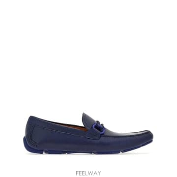Ferragamo 26 FW ��󰡸� ����̹� ��ġ�� ��� ���� 768064 TP45897738826 FW ��󰡸� ����̹� ��ġ�� ��� ���� 768064 TP4589