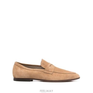 TODS 26 FW ���� �Ƹ�� �� ��� ���� XXM38K0GG10RE0 TP45897738726 FW ���� �Ƹ�� �� ��� ���� XXM38K0GG10RE0 TP458977