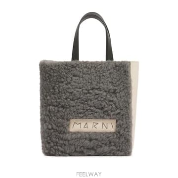 Marni 26 FW ������ �þ �׷��� ���� ��Ʈ �� SHMP0040L8P8680 TP44548191326 FW ������ �þ �׷��� ���� ��Ʈ �� SHMP0040L8P868