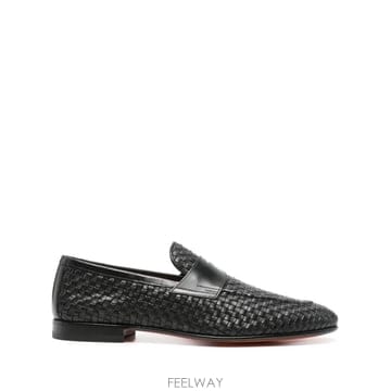| Other Brand | 26 FW Santoni ������ ���� MCNG13903LA3SWNC TP45897657326 FW Santoni ������ ���� MCNG13903LA3SWNC TP458976573