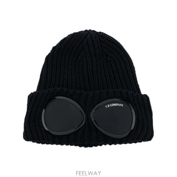 CP company 26 FW CP���۴� ���� ������ ���� �� ���  15CMAC122A005509A888 TP45901765726 FW CP���۴� ���� ������ ���� �� ���  15CMAC122A005