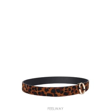 | Other Brand | 26 FW Orciani �����ĵ� ����Ʈ ��Ʈ D10419LEO TP44525614726 FW Orciani �����ĵ� ����Ʈ ��Ʈ D10419LEO TP4452561