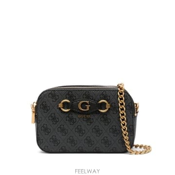| Other Brand | 26 FW GUESS USA ���� 4G �̴� ũ�ν� �� SB865414 TP45897513426 FW GUESS USA ���� 4G �̴� ũ�ν� �� SB865414 TP4589