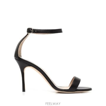 Manolo Blahnik 26 FW ����� ����� ����� ����� ���� �� ���� ���� 180mm 9XX07470016 TP458973726 FW ����� ����� ����� ����� ���� �� ���� ���� 18