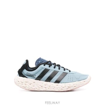 Adidas 26 FW �Ƶ�ٽ� ������ ����Ŀ�� IH0977 TP45839025126 FW �Ƶ�ٽ� ������ ����Ŀ�� IH0977 TP458390251