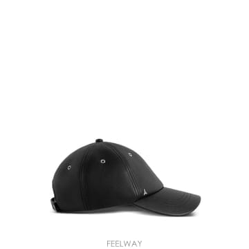 | Other Brand | 26 FW Maniere De Voir �� ���� ĸ ���� ACC1383 TP45783440526 FW Maniere De Voir �� ���� ĸ ���� ACC1383 TP457834