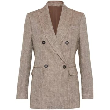 Brunello Cucinelli 26 FW ���ڷ� ��ġ�ڸ� �층�� ���� �������� MH5682453C014 TP45870208026 FW ���ڷ� ��ġ�ڸ� �층�� ���� �������� MH5682453
