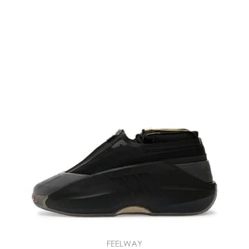 Adidas 26 FW �Ƶ�ٽ� ũ������ ���Ǵ�Ƽ ����ž ����Ŀ�� JI0349 TP45901440626 FW �Ƶ�ٽ� ũ������ ���Ǵ�Ƽ ����ž ����Ŀ�� JI034