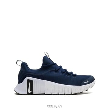 Nike 26 FW ����Ű ���� ��Ʈ�� 6  �ø��� ���̺� ���� ȭ��Ʈ  ����Ŀ�� HM3754 TP45897149726 FW ����Ű ���� ��Ʈ�� 6  �ø��� ���̺� ���� ȭ��Ʈ 