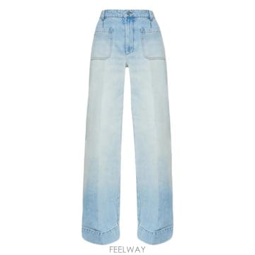 Victoria Beckham 26 FW ���丮�ƺ��� ��ġ ���� �� 1126DJE007252C TP44578017726 FW ���丮�ƺ��� ��ġ ���� �� 1126DJE007252C TP44578